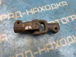 ������� ��������� Toyota Corolla 4520912050 AE91 4520912050 ����