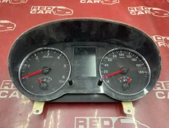 ������ �������� Nissan X-Trail 24810 PNT31 24810 ����