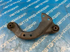 ������� ��������� Nissan Terrano 547200W002 LR50, �������� ����� 547200W002 ����
