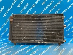 �������� ������������ Toyota Altezza 8846053010 GXE10 8846053010 ����