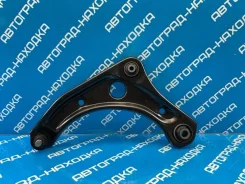 ����� Nissan Latio 545011HM0B N17 HR12DE, �������� ����� 545011HM0B ����