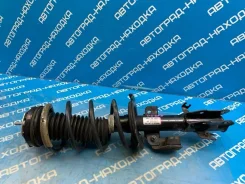 ������ Mazda Demio DR6134900C DE3AS ZYVE, �������� ����� DR6134900C ����