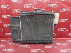 �������� ���������� ��������� Nissan March 2003 21460AX000 AK12 CR12-186622 21460AX000 ����