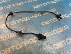 ������ ABS Honda Insight 57470TM8A01 ZE2, ������ ������ 57470TM8A01 ����