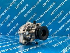 ��������� Toyota DYNA 2704054240 LY100 2L 2704054240 ����