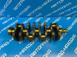 �������� Suzuki Cultus Crescent 1222171C00 AH14 G16A 1222171C00 ����