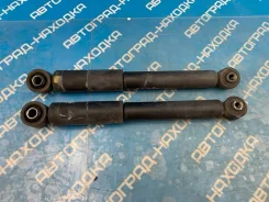 ����������� Nissan Presage 56210AD004 HU30, ������ 56210AD004 ����