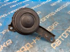 ������� ��� Toyota Probox 1236274480 NCP50 2NZ, ������ 1236274480 ����
