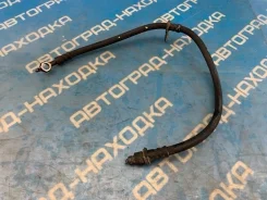 ��������� ����� Toyota GAIA 9094702888 ACM10, �������� ����� 9094702888 ����