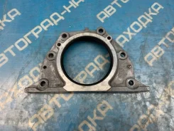 �������� ��� Nissan Terrano 1227943G01 RR50 QD32TI, ������ 1227943G01 ����