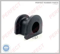 ������ ������� ������������� Perfect (��������� 1 ��) Perfect ���. MIT13V87E MIT13V87E ����