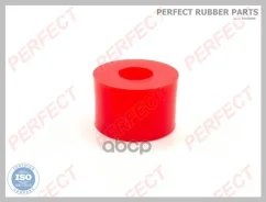 ������ ������ ������������� d10 Perfect (��������� 4 ��) Perfect ���. NS10GR1U NS10GR1U ����