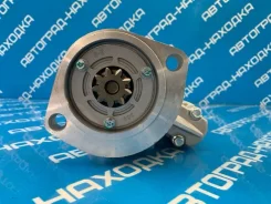 ������� Nissan Atlas 233002T710 F23 TD23 233002T710 ����