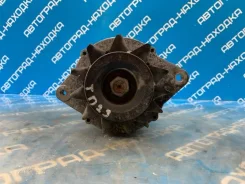 ��������� Nissan Atlas 2310002N21 F23 TD23 2310002N21 ����
