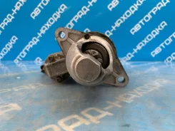 ������� Mitsubishi Minica MD325440 H32A 3G83 MD325440 ����