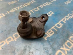 ������� ����� Toyota Caldina 4333029315 AT211, �������� 4333029315 ����