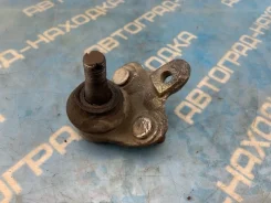 ������� ����� Toyota Caldina 4333029315 AT211, �������� 4333029315 ����