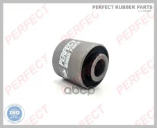 ����������� ������� �������� ������ ������� Perfect TO-65-GS3011E4S 4871430170, �4879030140, �4879030130 Perfect ���. TO-65-GS3011E4S (1419) TO65GS301...
