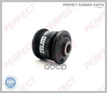 ����������� ������� ����������� ������ Perfect (��������� 1 ��) Perfect ���. TO65ZJ95E5 TO65ZJ95E5 ����