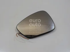 ������ ������� �������������� ������ Citroen C3 8151PN 8151PN ����