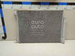 �������� ������������ (���������) Smart Forfour W453 4535000054 [23981346] 4535000054 ����