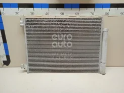 �������� ������������ (���������) Smart Forfour W453 4535000054 [23981347] 4535000054 ����