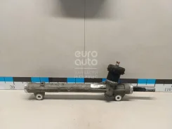 ����� ������� JAC J7 3401100U7300 3401100U7300 ����