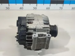 ��������� Audi A6 C7 4G 06H903017S 06H903017S ����