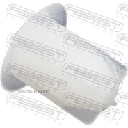 ������ | �����/��� ����/��� | 88570219 88570219 ����