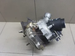 ��������������� (�������) VW Touareg 059145874J 059145874J ����
