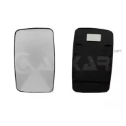 ������ ������� MB/VW 95- ������. ���. Alkar 6401966 6401966 ����