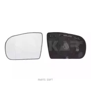 ������ ������� MB W210/S210 99- �������. �������� ���. Alkar 6423702 6423702 ����