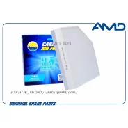 ������ ������ VAG A4/A5/Q5 08- AMD Amdfc716 AMDFC716 ����