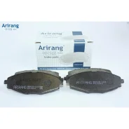 ������� ��������� Daewoo Nexia/Matiz/Spark/Lanos 00- �����. Arirang ARG281127 ARG281127 ����