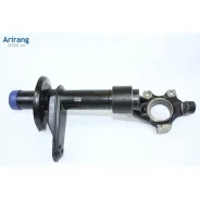 ����� ���������� Chevrolet Lanos �����. ���. Arirang ARG314021L ARG314021L ����