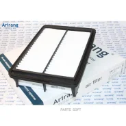 ������ ��������� KIA Seltos 19- Arirang ARG321121 ARG321121 ����