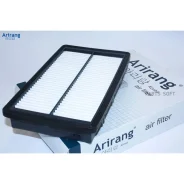 ������ ��������� KIA/Hyundai Sorento/Palisade/Santa FE 14- Arirang ARG321367 ARG321367 ����
