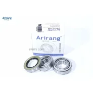 ��������� ������� Daewoo Matiz 98- ����. (�����. �����. +������. ) Arirang ARG331226 ARG331226 ����