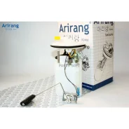 ���������� � ����� Hyundai/KIA Accent/Elantra/CEED/Cerato/RIO 05- Arirang EFP3023 EFP3023 ����