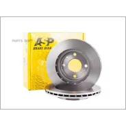 ���� ��������� ��� 2110-2112/Granta/Kalina 13 ������. �������������. D=239 ASP-Mensan 260207 260207 ����