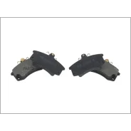 ������� ��������� ��� 2110-2190 �����. ASP-Mensan K260207 K260207 ����