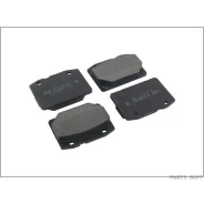 ������� ��������� ��� 2101-21074 �����. ASP-Mensan K260202 K260202 ����