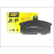 ������� ��������� ��� 2108-2115 �����. ASP-Mensan K260201 K260201 ����
