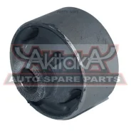 ����������� ������ Toyota RAV4 -05 ������. ����. ASVA 0101126 0101126 ����