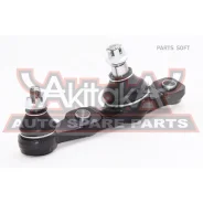 ����� ������� Toyota/Lexus Crown/Majesta -08 ������. ����. ASVA 0120GSE20DL 0120GSE20DL ����