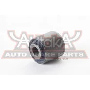 ����������� ���������� ���� | ��� ��� | ASVA 0401082 0401082 ����