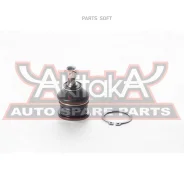 ����� ������� Mitsubishi Galant -04 ����. ������ ASVA 0420050 0420050 ����