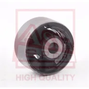 ����������� Mazda 6 02- ASVA 0501ERRD 0501ERRD ����