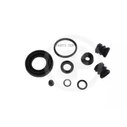����������� �������� FIAT/VAG ����. Autofren D4083 D4083 ����