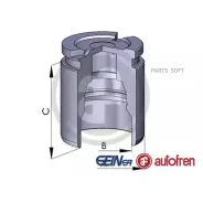 ������� �������� Renault/Nissan/PSA/FIAT/AUDI/F�ORD/OPEL/Honda/Mitsubishi ����. Autofren D02519 D02519 ����